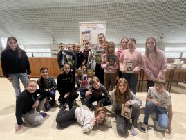 Fotografie img-5285_original.jpg