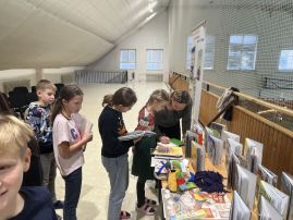 Fotografie img-5287_original.jpg