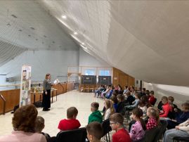 Fotografie img-5300_original.jpg