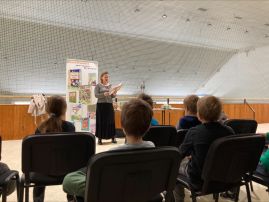 Fotografie img-5302_original.jpg