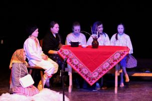 Fotografie 12_original.jpg