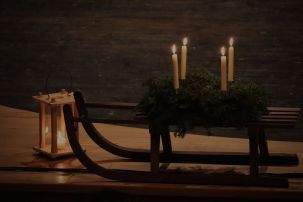 Fotografie 13_original.jpg