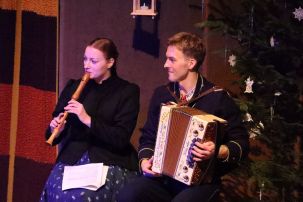 Fotografie 18_original.jpg