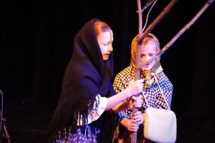 Fotografie 19_original.jpg