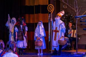 Fotografie 2_1_original.jpg