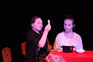 Fotografie 6_original.jpg