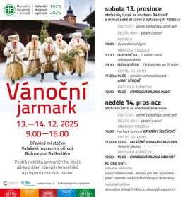 Fotografie program-vanocni-jarmark_original.jpg