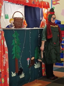 Fotografie img-20251218-wa0000_original.jpg