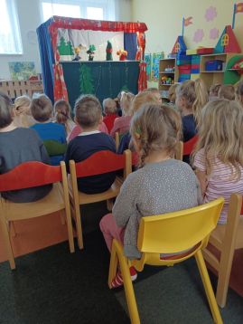 Fotografie img-20251218-wa0004_original.jpg