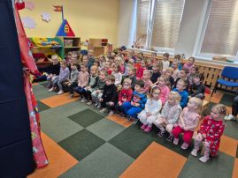 Fotografie img-20251218-wa0005_original.jpg