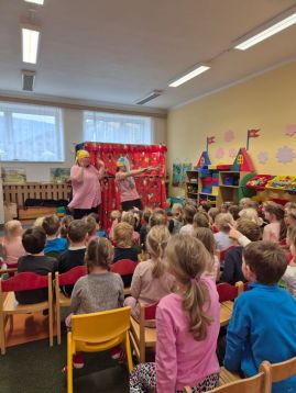 Fotografie img-20251218-wa0011_original.jpg