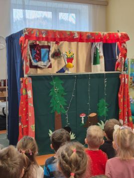 Fotografie img-20251218-wa0017_original.jpg