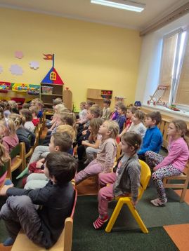 Fotografie img-20251218-wa0020_original.jpg