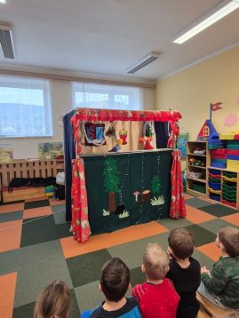 Fotografie img-20251218-wa0022_original.jpg