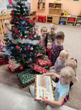 Fotografie img-20251219-132629_original.jpg