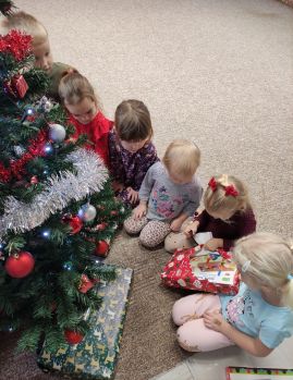 Fotografie img-20251219-132646_original.jpg