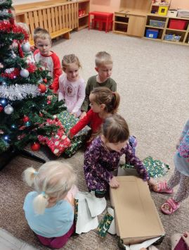 Fotografie img-20251219-132722_original.jpg