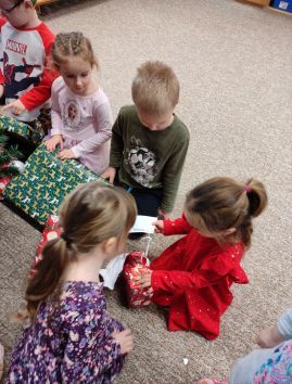 Fotografie img-20251219-132736_original.jpg