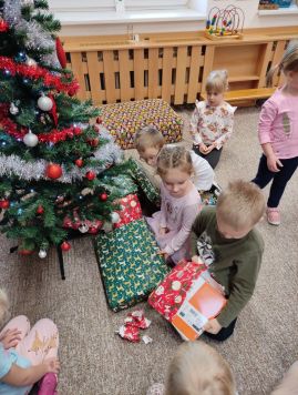 Fotografie img-20251219-132810_original.jpg