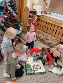 Fotografie img-20251219-132839_original.jpg