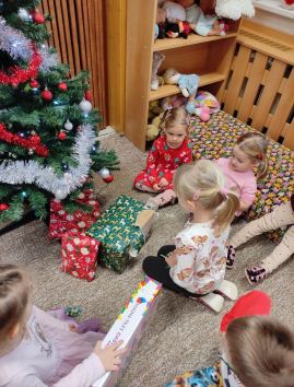 Fotografie img-20251219-132856_original.jpg