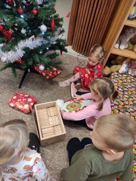 Fotografie img-20251219-132908_original.jpg