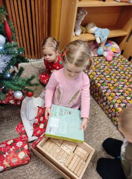 Fotografie img-20251219-132928_original.jpg