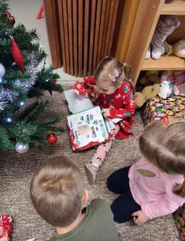 Fotografie img-20251219-132947_original.jpg