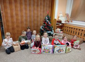 Fotografie img-20251219-133024_original.jpg