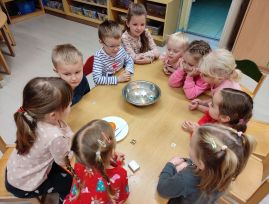 Fotografie img-20251219-133045_original.jpg