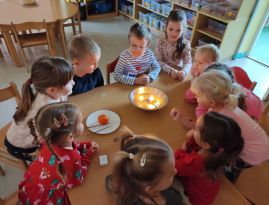 Fotografie img-20251219-133058_original.jpg