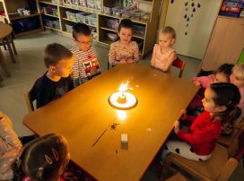 Fotografie img-20251219-133111_original.jpg