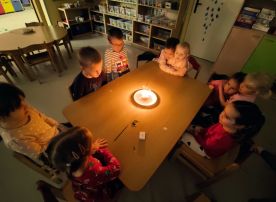 Fotografie img-20251219-133133_original.jpg