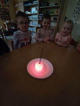 Fotografie img-20251219-133142_original.jpg