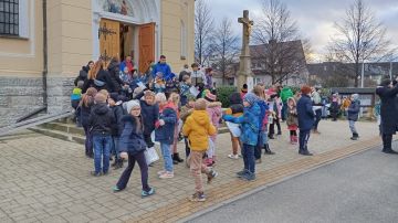 Fotografie -12-19-at-162606_original.jpeg