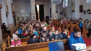 Fotografie 12-19-at-162601_original.jpeg