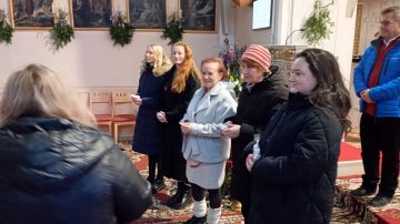 Fotografie 12-19-at-162602_original.jpeg