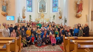 Fotografie 12-19-at-162604_original.jpeg