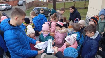 Fotografie 12-19-at-162605_original.jpeg