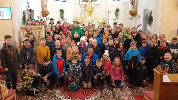 Fotografie 2-19-at-162603_original.jpeg