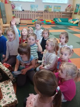 Fotografie img-20251217-092927_original.jpg