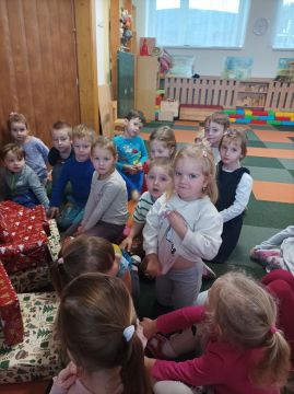 Fotografie img-20251217-092950_original.jpg