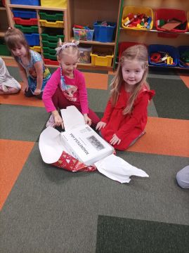 Fotografie img-20251217-093420_original.jpg