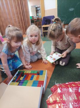 Fotografie img-20251217-094007_original.jpg