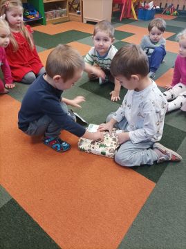 Fotografie img-20251217-094106_original.jpg