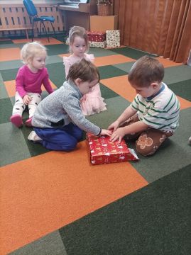 Fotografie img-20251217-094250_original.jpg