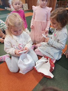 Fotografie img-20251217-094457_original.jpg