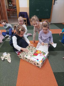 Fotografie img-20251217-094752_original.jpg