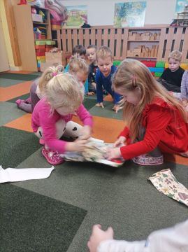 Fotografie img-20251217-094922_original.jpg