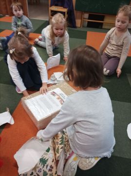 Fotografie img-20251217-095047_original.jpg